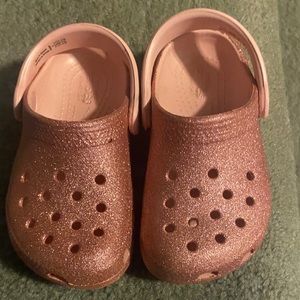 Crocs for kids